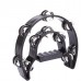 Firefeel P003BK Daire